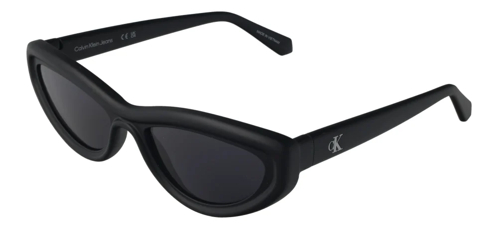 Calvin Klein Jeans CKJ24624S