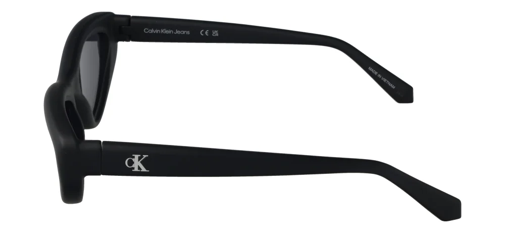 Calvin Klein Jeans CKJ24624S