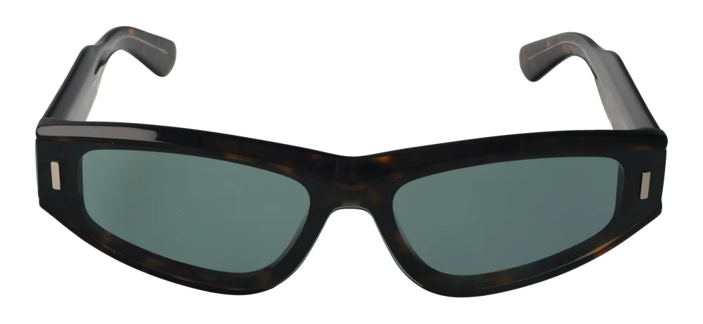 Calvin Klein CK24534S