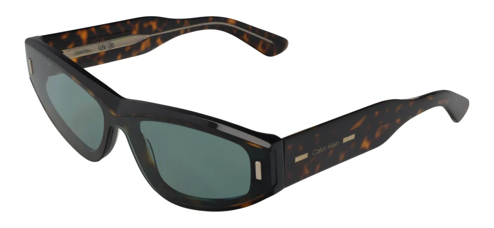 Calvin Klein CK24534S