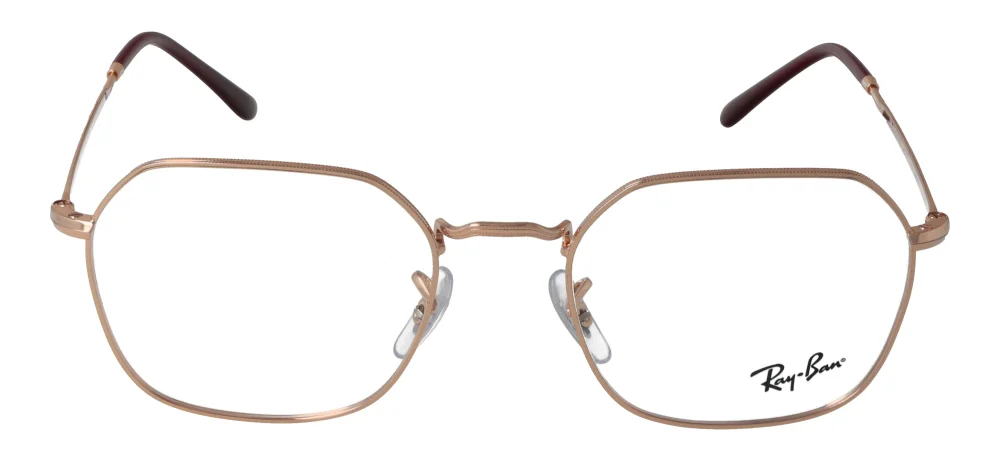 Ray-Ban RX3694V