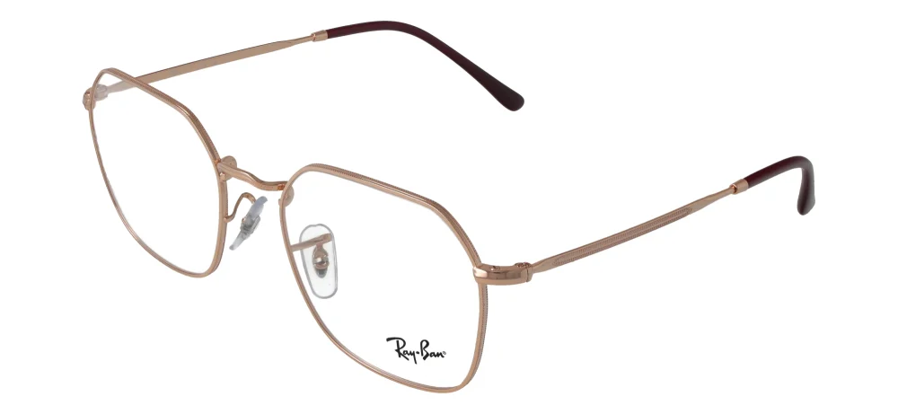 Ray-Ban RX3694V