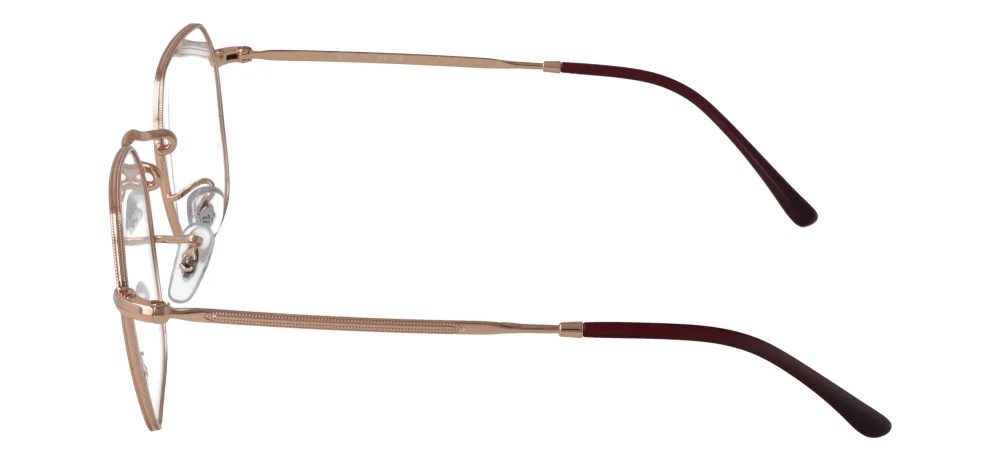 Ray-Ban RX3694V