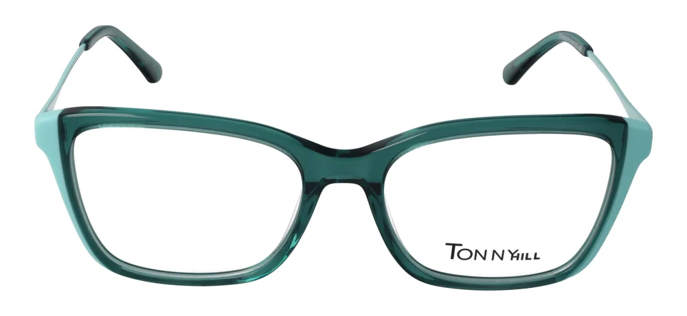 Tonny Hill TH3409