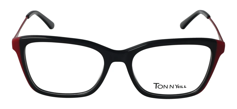 Tonny Hill TH3409