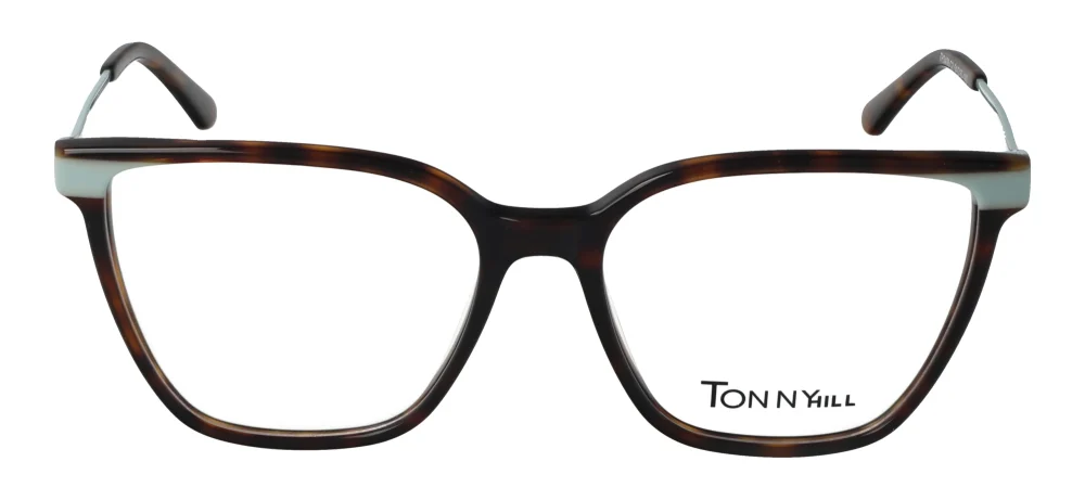 Tonny Hill TH3408