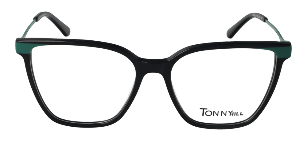 Tonny Hill TH3408