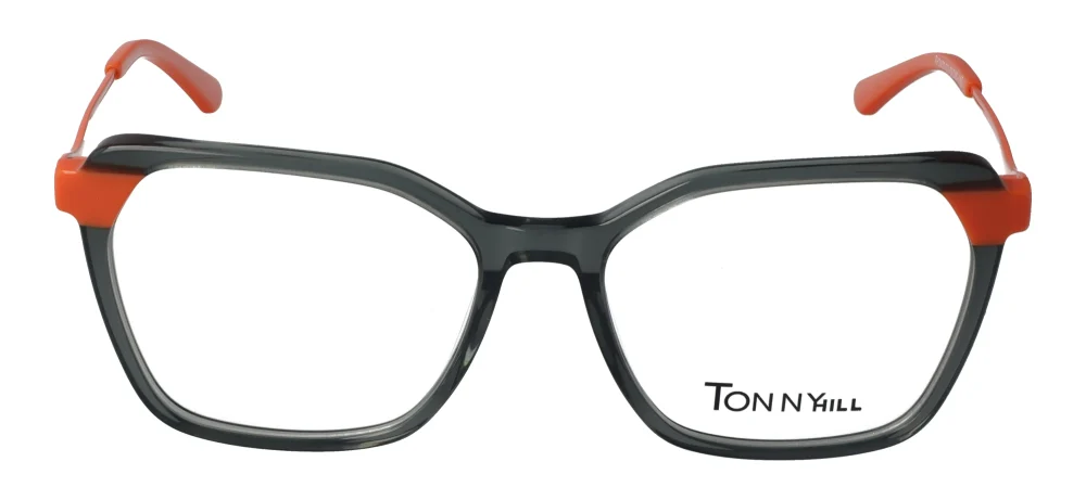Tonny Hill TH3407