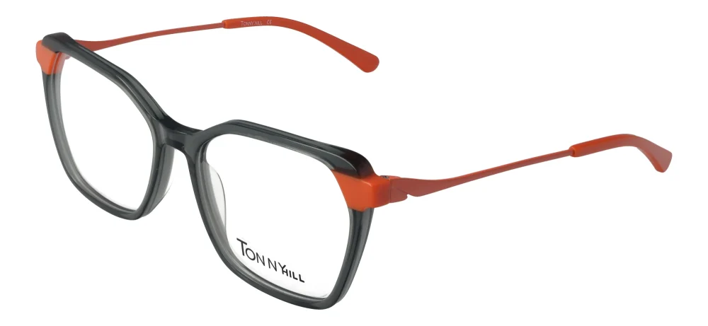 Tonny Hill TH3407