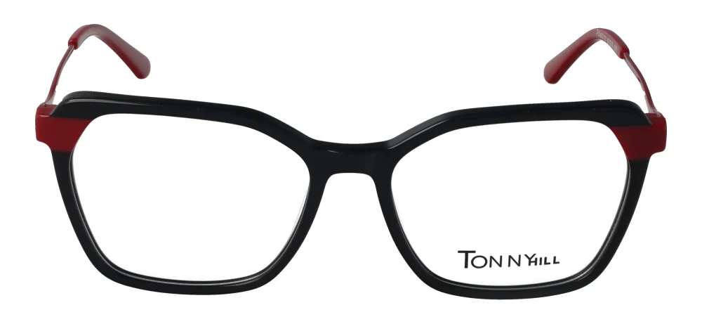 Tonny Hill TH3407