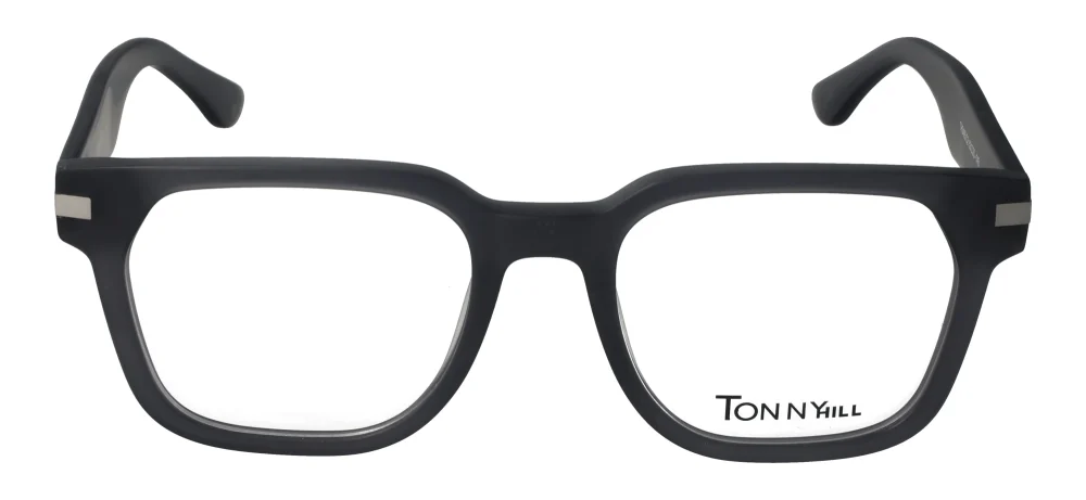 Tonny Hill TH3405