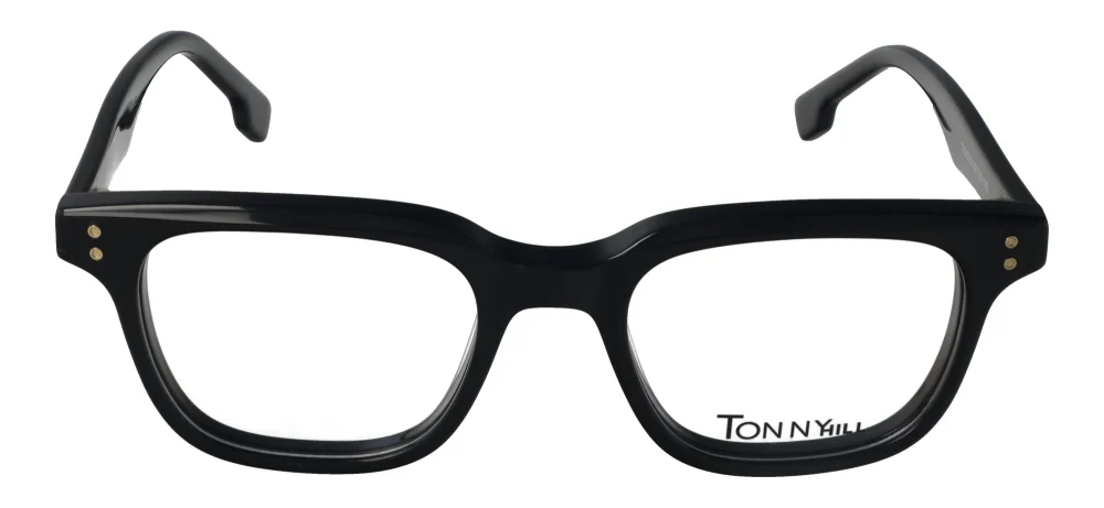 Tonny Hill TH3403