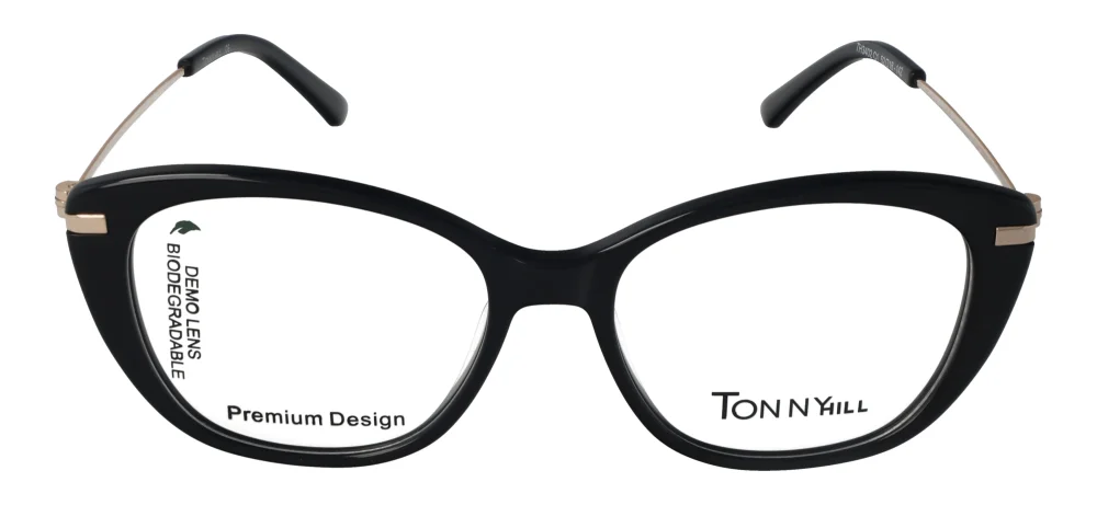 Tonny Hill TH3402