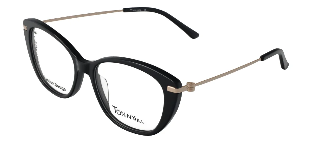 Tonny Hill TH3402