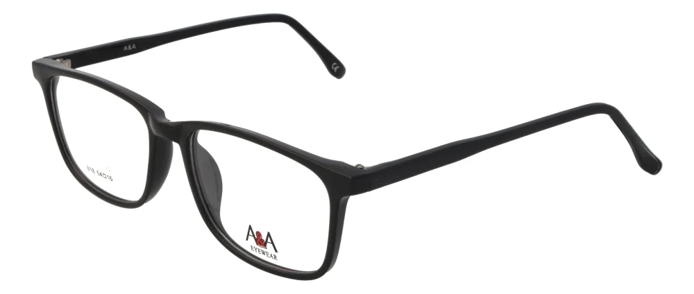 A&A 818