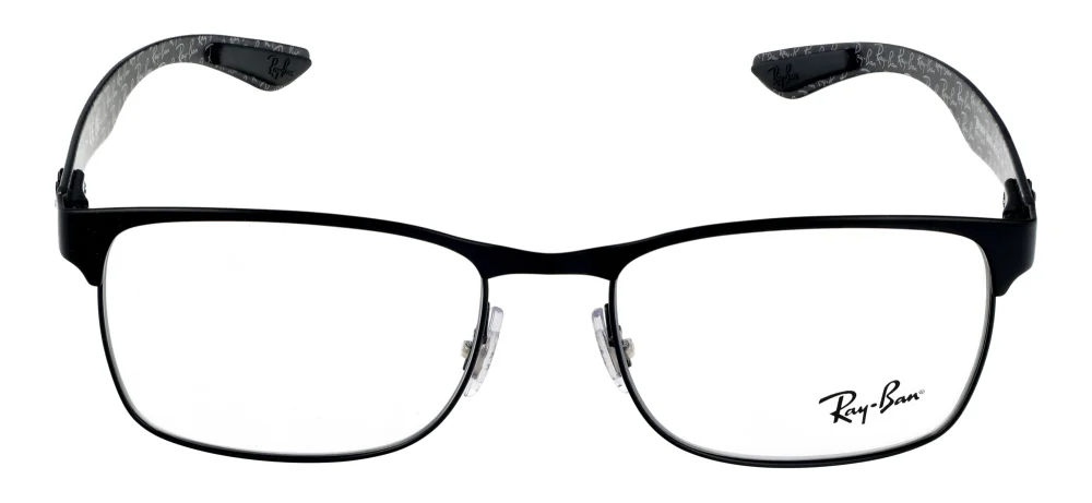 Ray-Ban RX8416