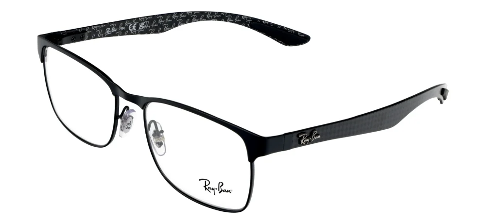 Ray-Ban RX8416