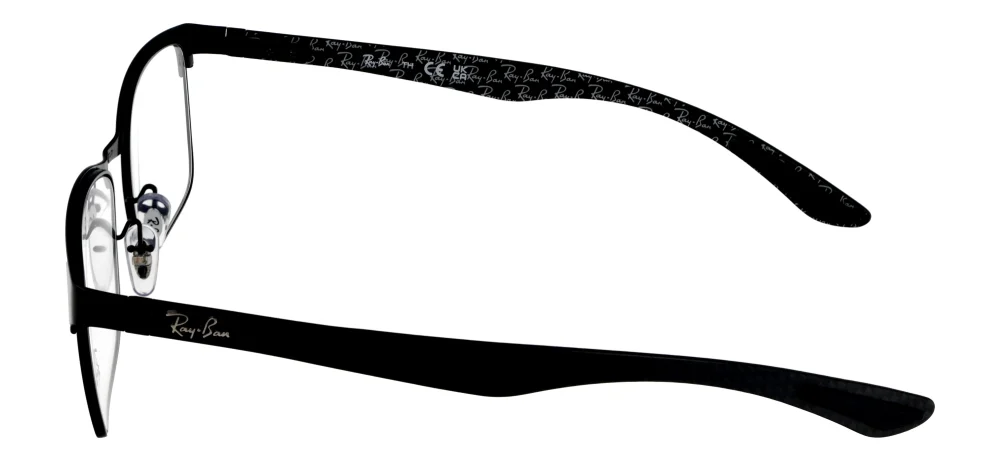 Ray-Ban RX8416