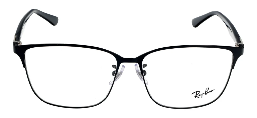 Ray-Ban RX6380D