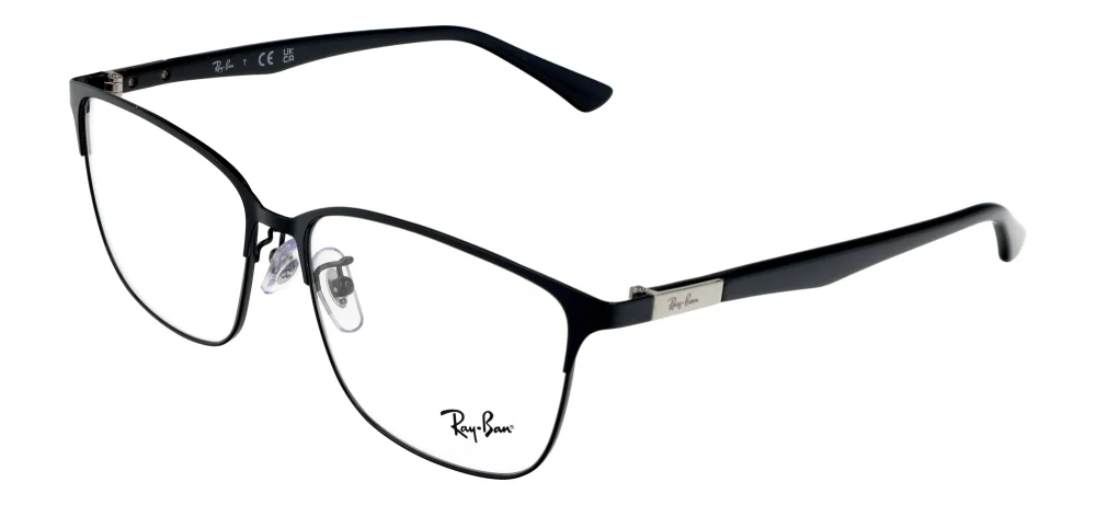 Ray-Ban RX6380D
