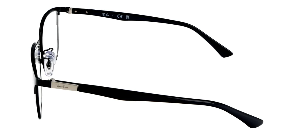 Ray-Ban RX6380D