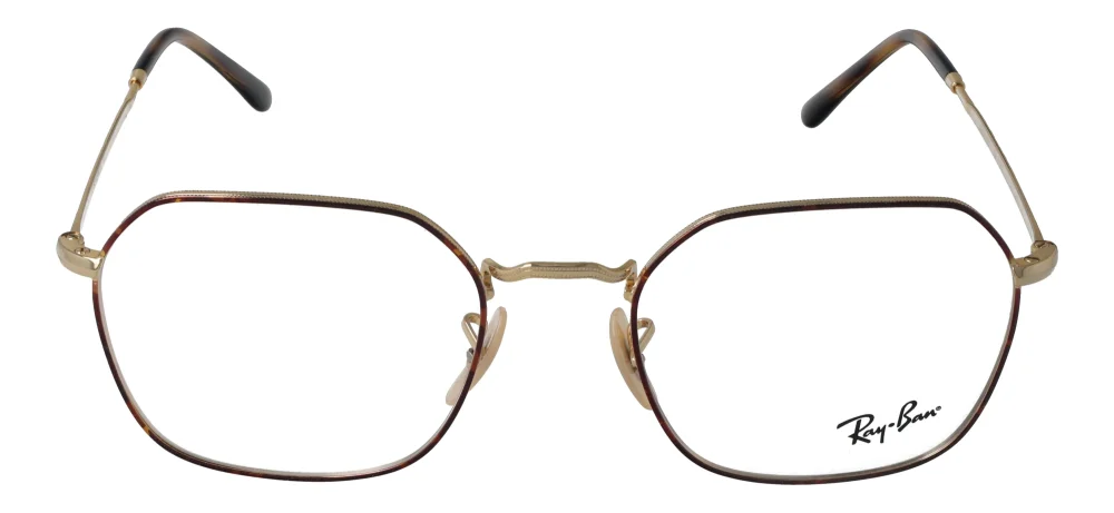 Ray-Ban RX3694V