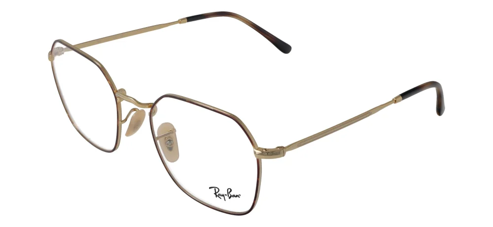 Ray-Ban RX3694V