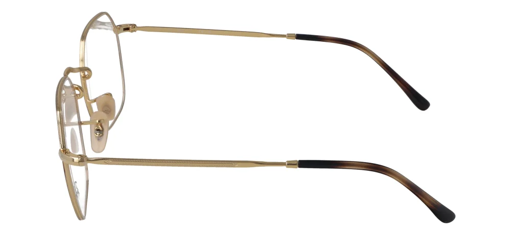 Ray-Ban RX3694V