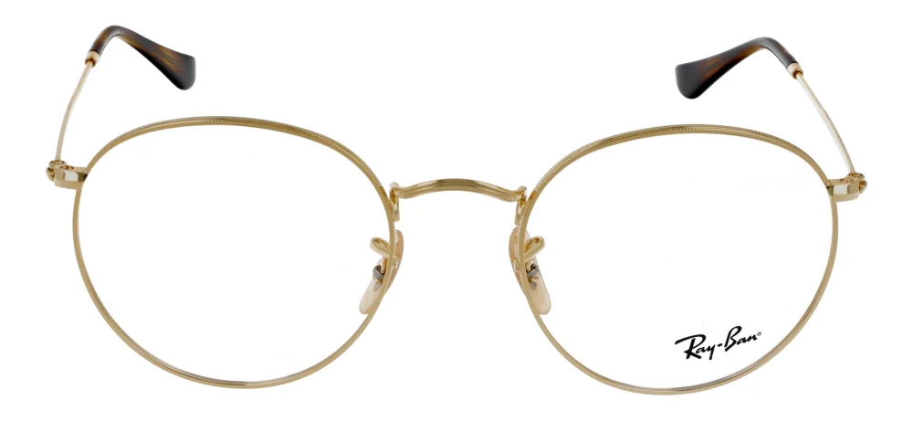 Ray-Ban RX3447V