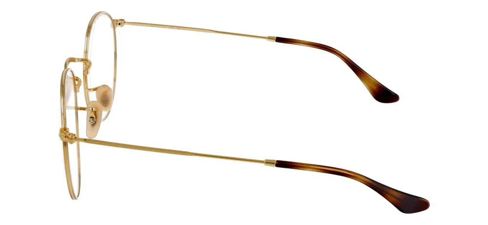 Ray-Ban RX3447V