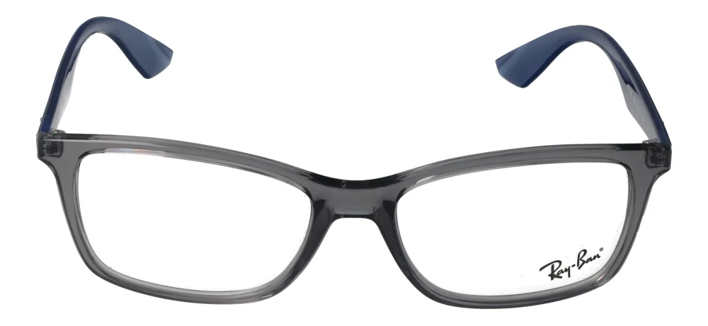 Ray-Ban RB7047
