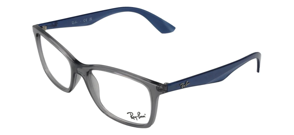 Ray-Ban RB7047