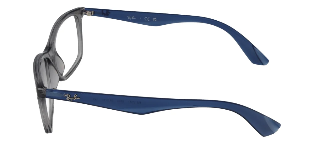 Ray-Ban RB7047