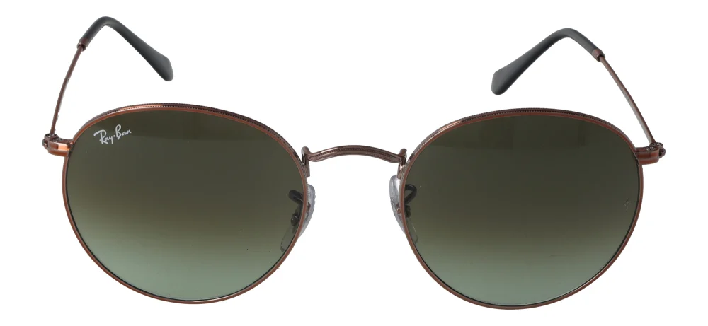 Ray-Ban RB3447
