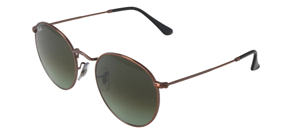 Ray-Ban RB3447