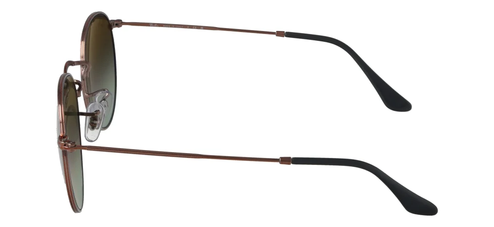 Ray-Ban RB3447