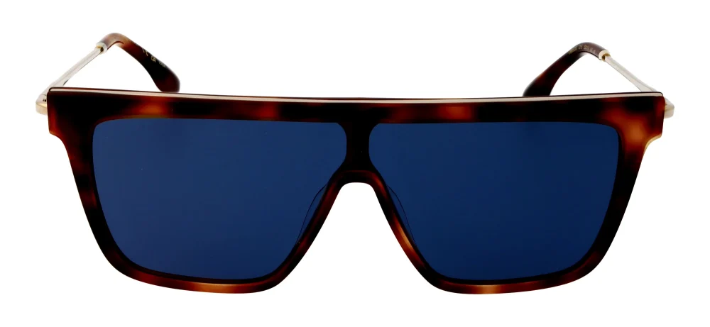 Victoria Beckham VB650S
