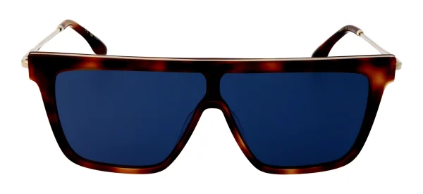Victoria Beckham VB650S