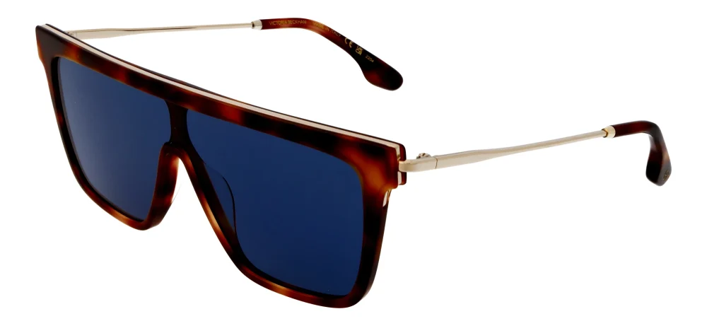 Victoria Beckham VB650S