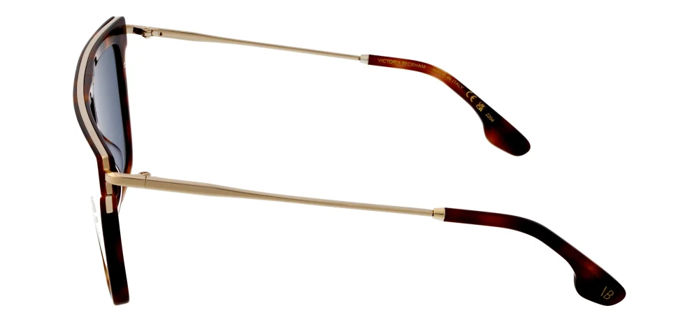 Victoria Beckham VB650S