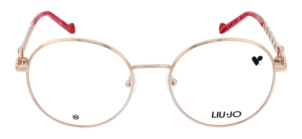 Liu Jo LJ2170