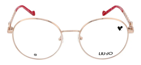 Liu Jo LJ2170
