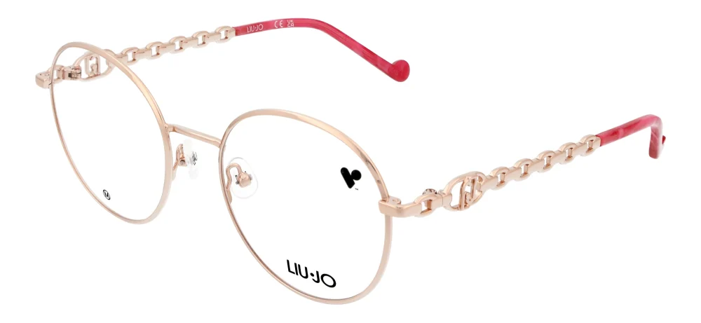 Liu Jo LJ2170