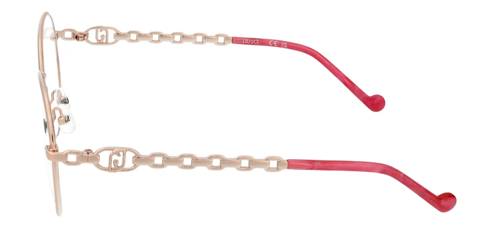 Liu Jo LJ2170