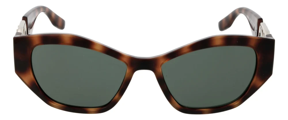 Karl Lagerfeld KL6086S