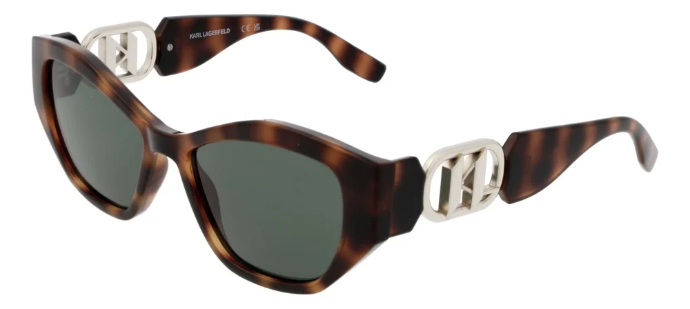 Karl Lagerfeld KL6086S