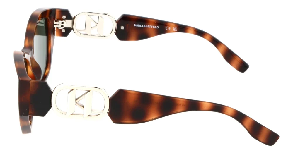 Karl Lagerfeld KL6086S