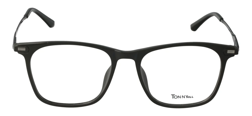 Tonny Hill TH4333