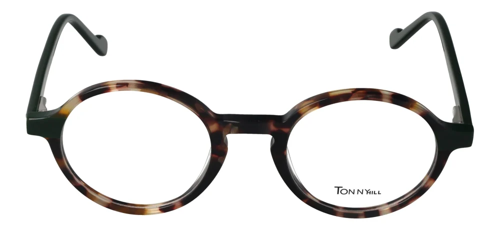 Tonny Hill TH4332