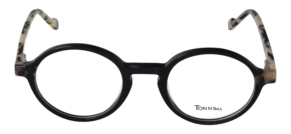 Tonny Hill TH4332